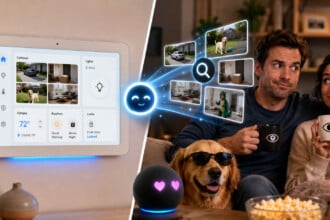echo Hub Update &bull; techboys.de