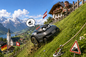 hanglage 1 &bull; techboys.de