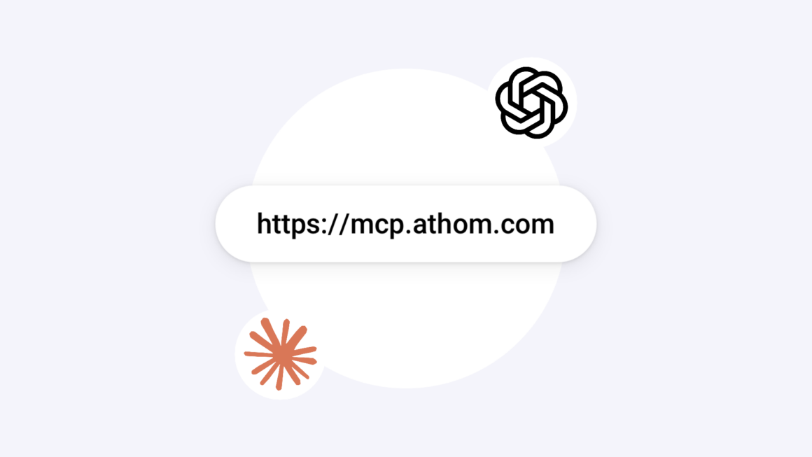 introducing the homey mcp server • techboys.de
