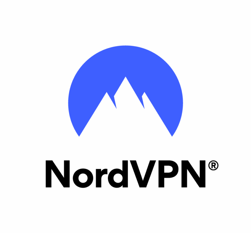 NordVPN