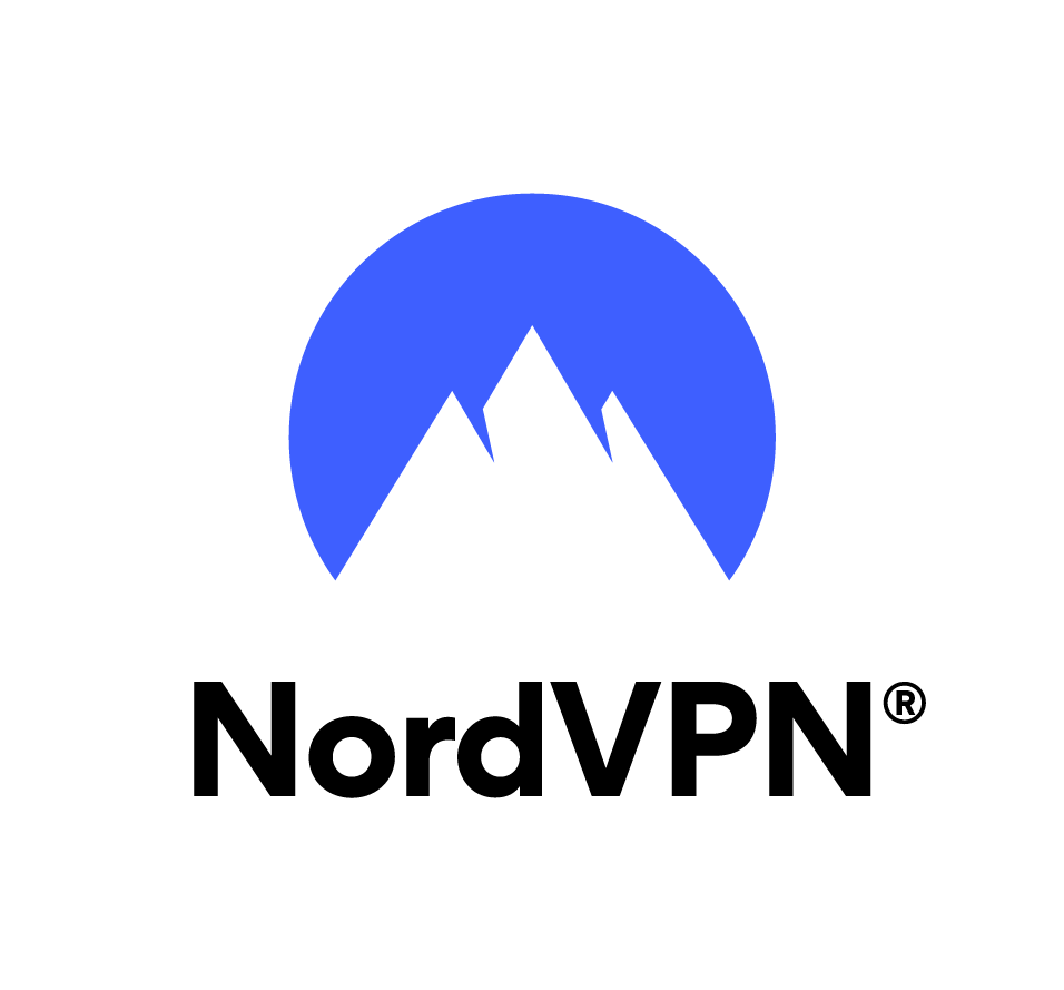 NordVPN