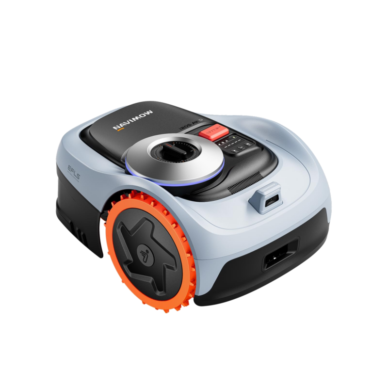 Segway Navimow i205 AWD