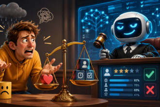 software gefahr &bull; techboys.de