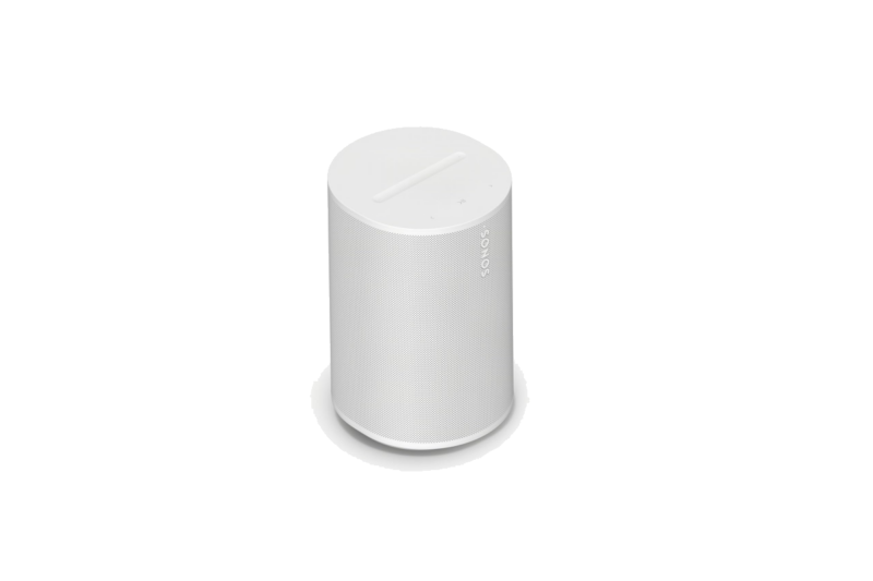 Sonos Era 100 SL (Weiß)