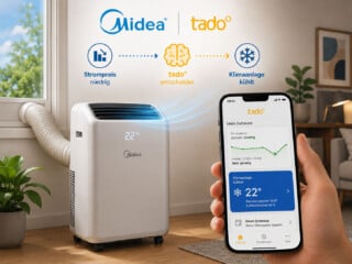 tado &bull; techboys.de