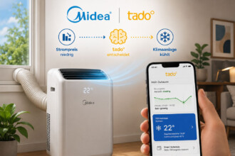 tado &bull; techboys.de