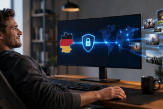 vpn nutzen &bull; techboys.de