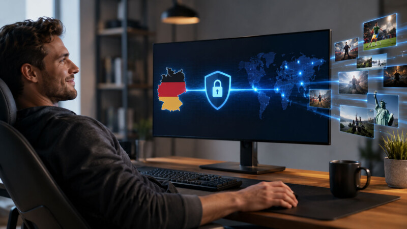 vpn nutzen &bull; techboys.de