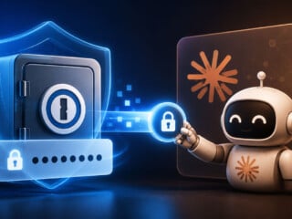 1password &bull; techboys.de