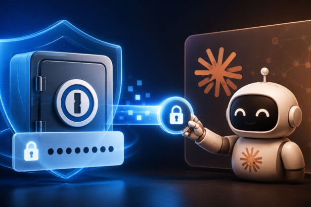 1password &bull; techboys.de