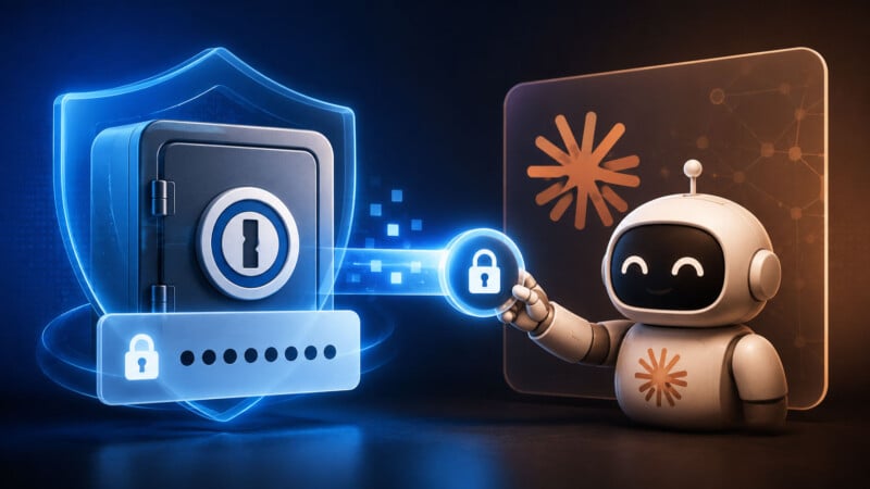 1password &bull; techboys.de