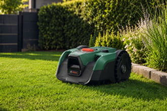 Bosch2 1 &bull; techboys.de