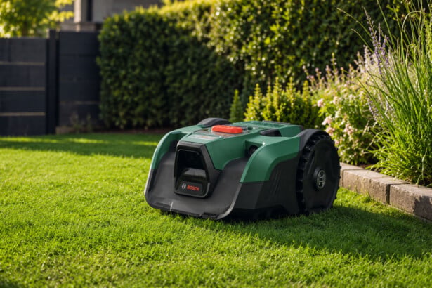 Bosch2 1 &bull; techboys.de