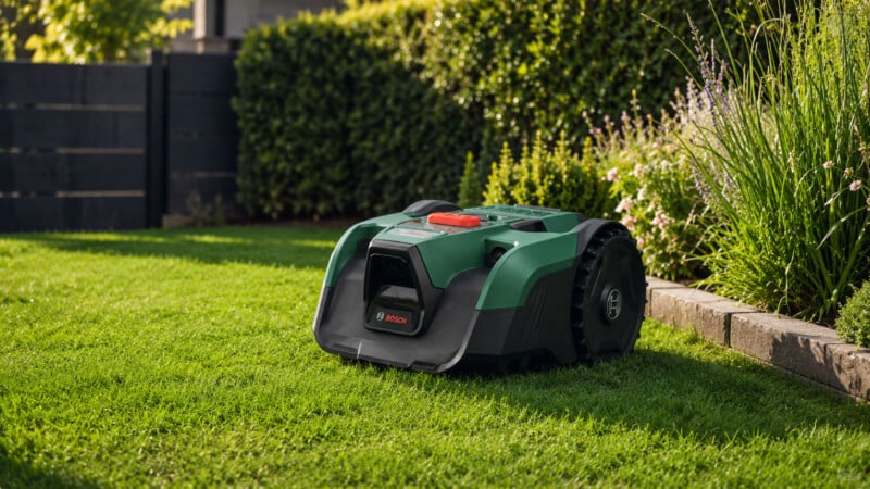 Bosch2 1 &bull; techboys.de