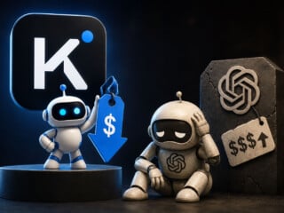 China KI &bull; techboys.de