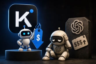 China KI &bull; techboys.de