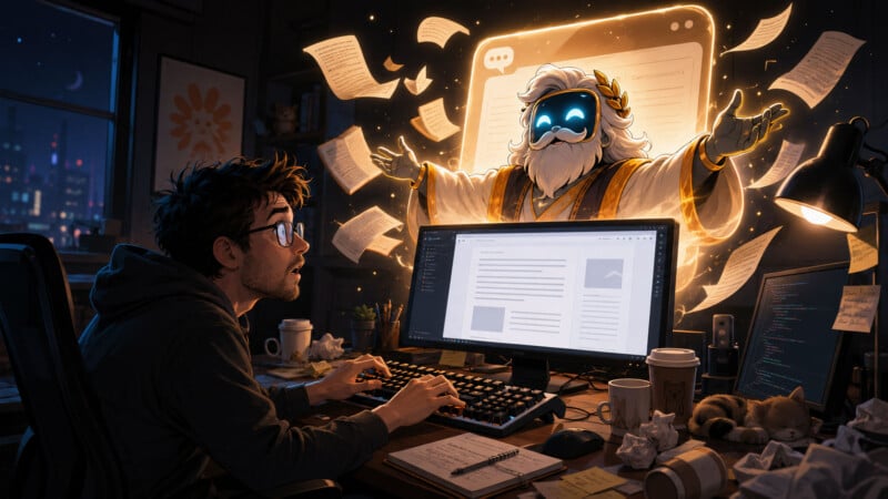 Claude 5 Fable zurueck &bull; techboys.de