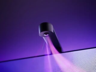 Hue Play Screen Sync Detail &bull; techboys.de