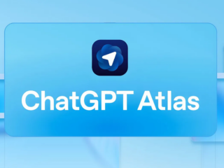 chatgptatlas &bull; techboys.de