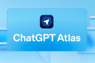 chatgptatlas &bull; techboys.de
