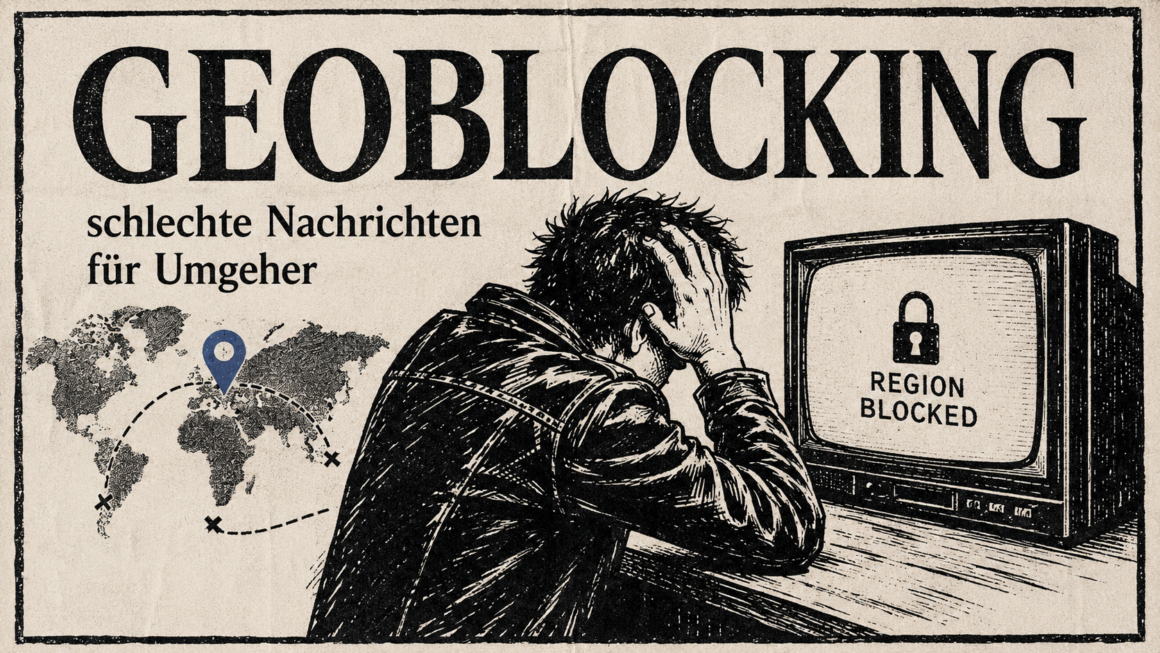 geoblockingadc29 &bull; techboys.de