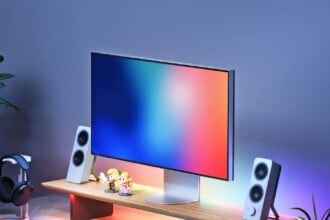 monitor stand gallery 02 &bull; techboys.de
