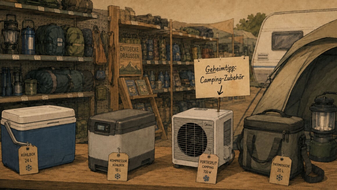 PortaSplit Alternativen: Warum fast alle Empfehlungen keine sind und was vielleicht ein wenig hilft portasplit camper 1 • techboys.de