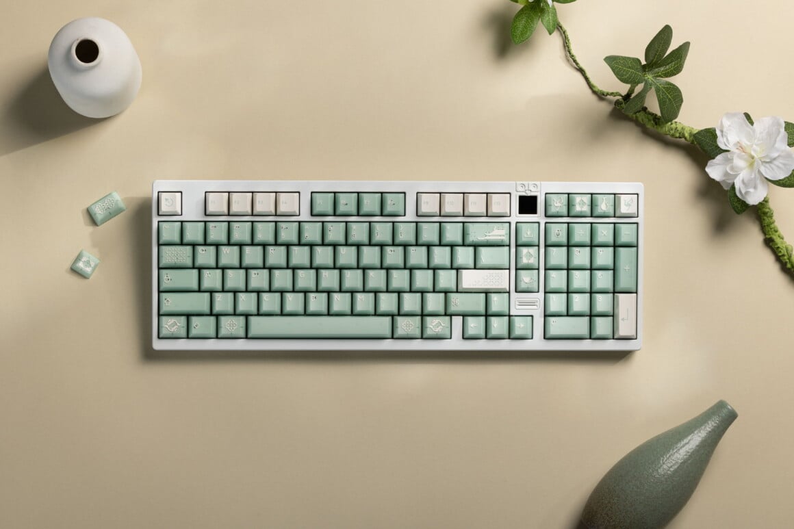 2048x &bull; techboys.de
