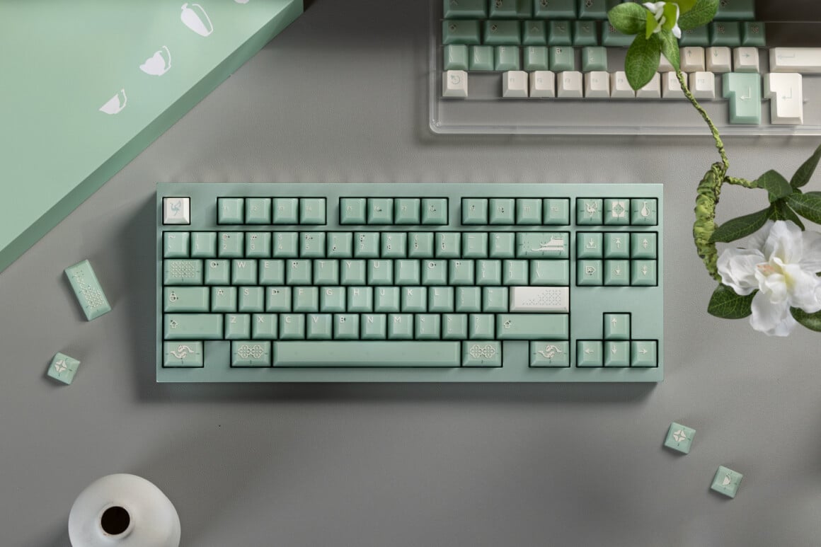 2048x5 &bull; techboys.de