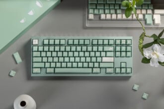 2048x5 &bull; techboys.de