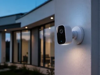 Ring Verschluesselung Amazon fuehrt TAKE Modell ab September ein &bull; techboys.de