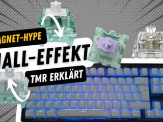TMR und HE erklaert &bull; techboys.de