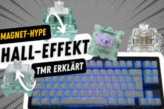 TMR und HE erklaert &bull; techboys.de