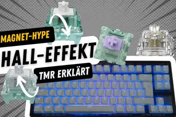 TMR und HE erklaert &bull; techboys.de