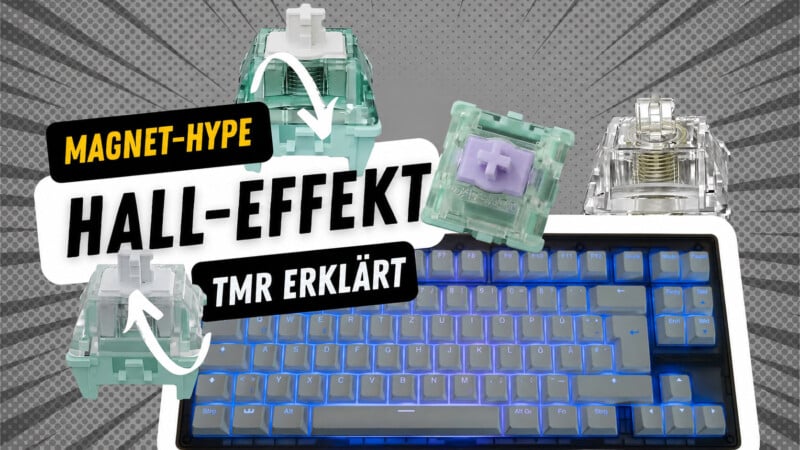 TMR und HE erklaert &bull; techboys.de