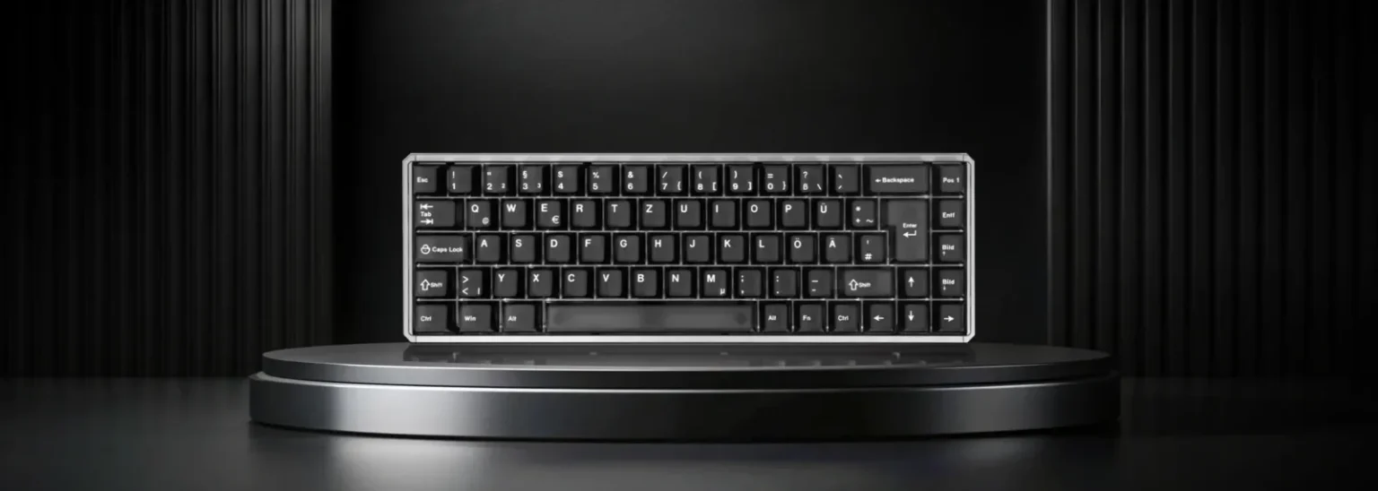 akko mod68 he akko mod68 he iso de 20251105 banner 2800 1000 featured &bull; techboys.de