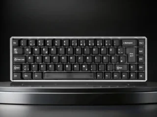 akko mod68 he akko mod68 he iso de 20251105 banner 2800 1000 featured &bull; techboys.de