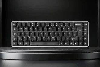 akko mod68 he akko mod68 he iso de 20251105 banner 2800 1000 featured &bull; techboys.de