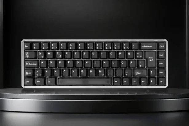 akko mod68 he akko mod68 he iso de 20251105 banner 2800 1000 featured &bull; techboys.de