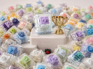 best selling switches &bull; techboys.de