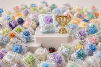 best selling switches &bull; techboys.de