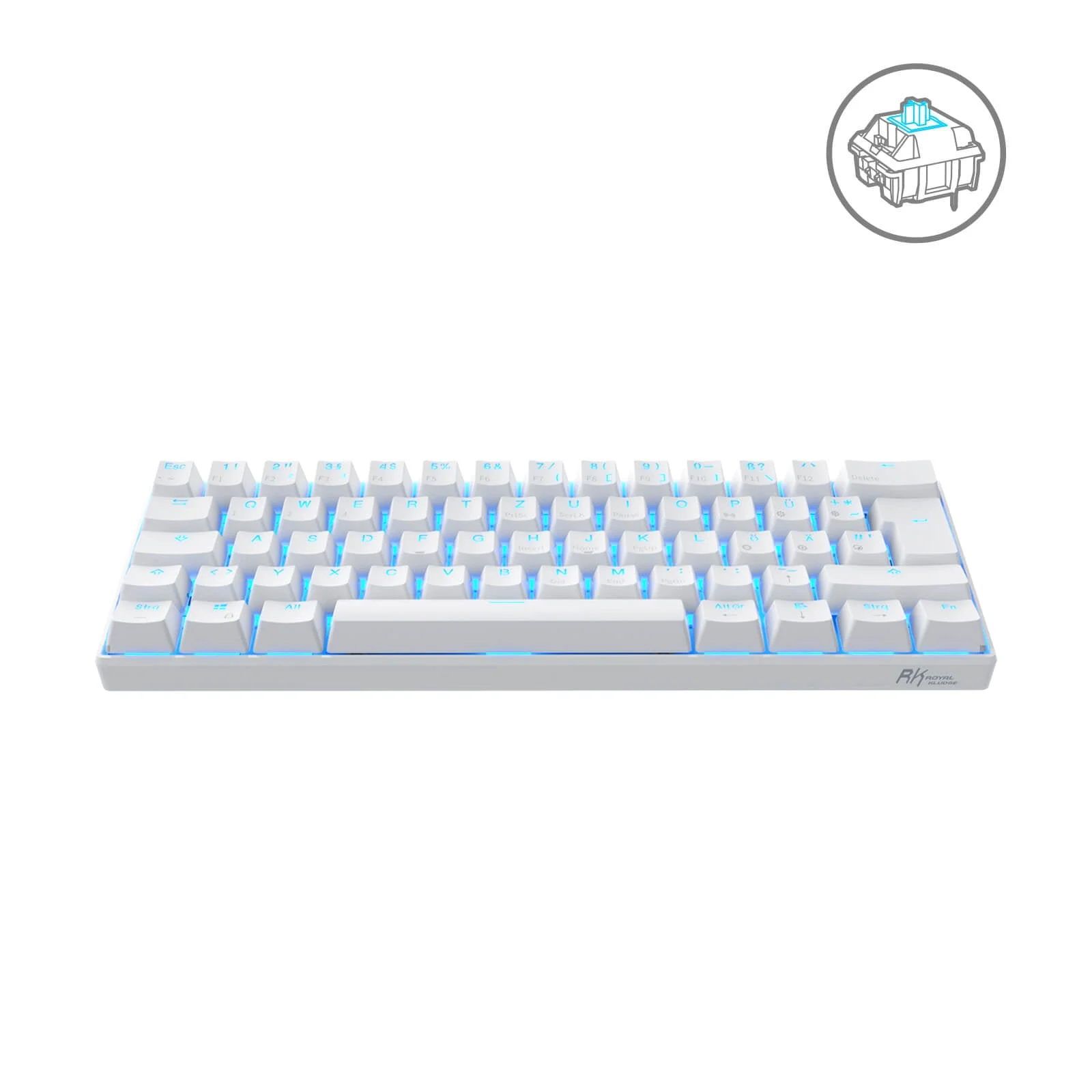 budget keyboards fuer rkroyalkludgerk61 deblueswitch 1024x1024 2x 1 &bull; techboys.de