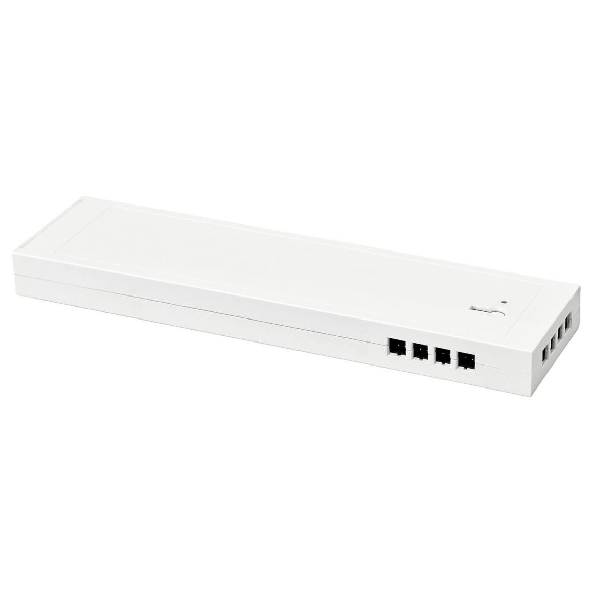 dubbelkisel zasilacz do sterowania bezprzewod smart bialy 1526800 pe1013974 s5 2 &bull; techboys.de