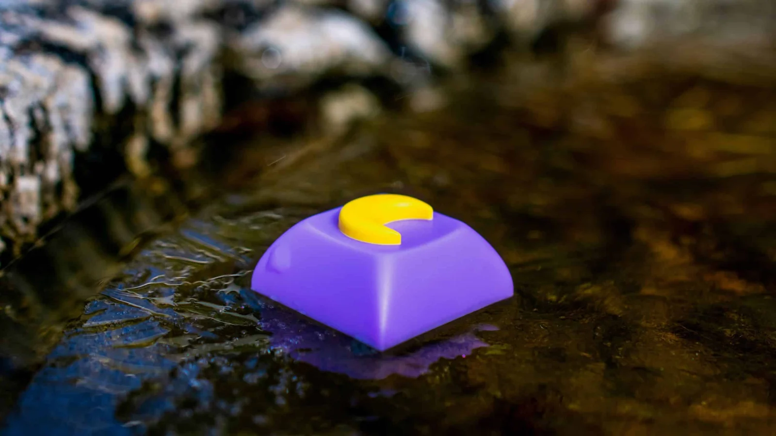 Die größten Fehler beim Keycap-Kauf (und wie du sie nachahmst) Buntes mechanisches Tastenkappen-Design, grab & go, Gaming-Accessoires, Keycaps, RGB-Beleuchtung.