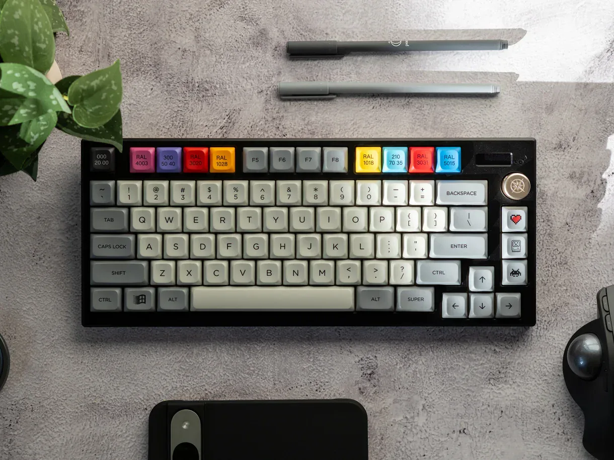 group buy pbs pbs granite 4 1 &bull; techboys.de