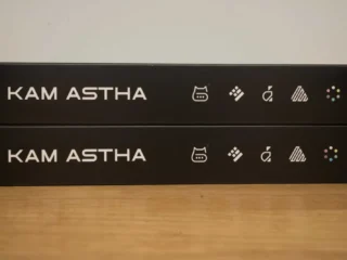 kam astha keycaps dsc02133 featured &bull; techboys.de