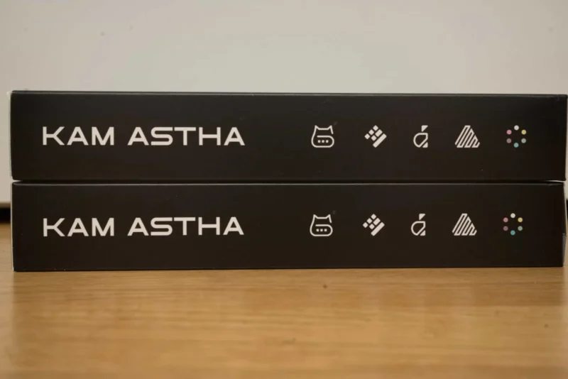 kam astha keycaps dsc02133 featured &bull; techboys.de