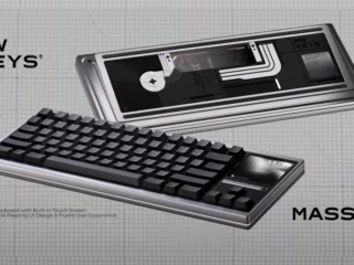 mwkeys mass 80 da867a60d32013895a888327d71854fb original featured &bull; techboys.de
