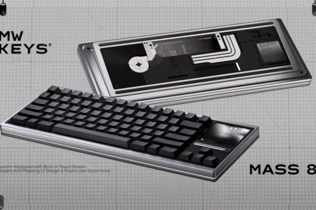 mwkeys mass 80 da867a60d32013895a888327d71854fb original featured &bull; techboys.de