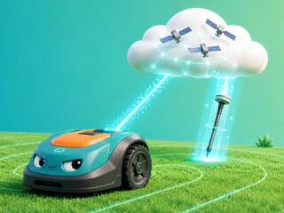 netrtk maehroboter cloud 4k &bull; techboys.de